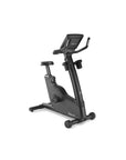 Intenza Upright Bike 550 UBe2+ - American Barbell,