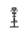 Intenza Upright Bike 550 UBe2+ - American Barbell,