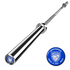 Performance Bearing Bar - American Barbell, Bars