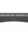 Performance Station Half Rack Platform - American Barbell, Racks 3x3
