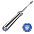 Performance Training Bar - American Barbell, Bars