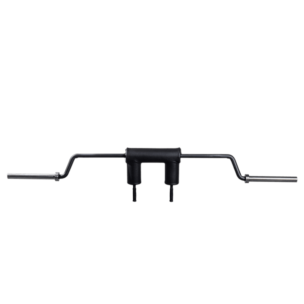 safety-squat-bar-with-vinyl-