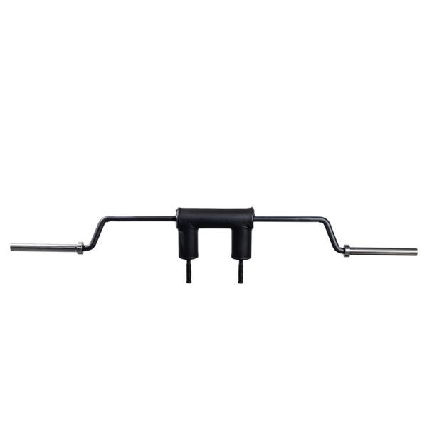 sb-ssb-vynl_grande.png?v=