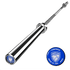 SS Precision Training Bar - American Barbell, Bars