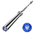 Stainless Bearing Bar (Comp. Spec.) - American Barbell, Bars