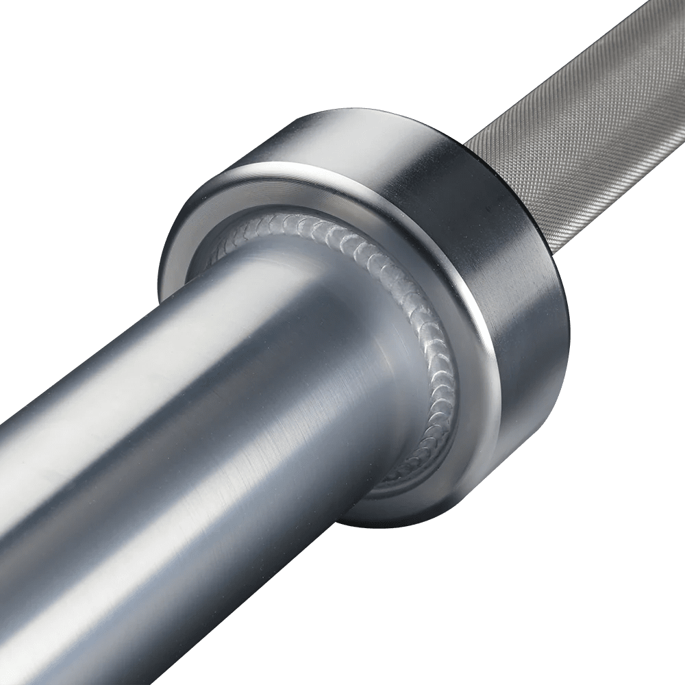 Training Bar - American Barbell, Bars