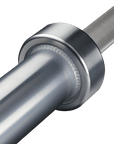 Training Bar - American Barbell, Bars