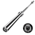 Training Bar - American Barbell, Bars