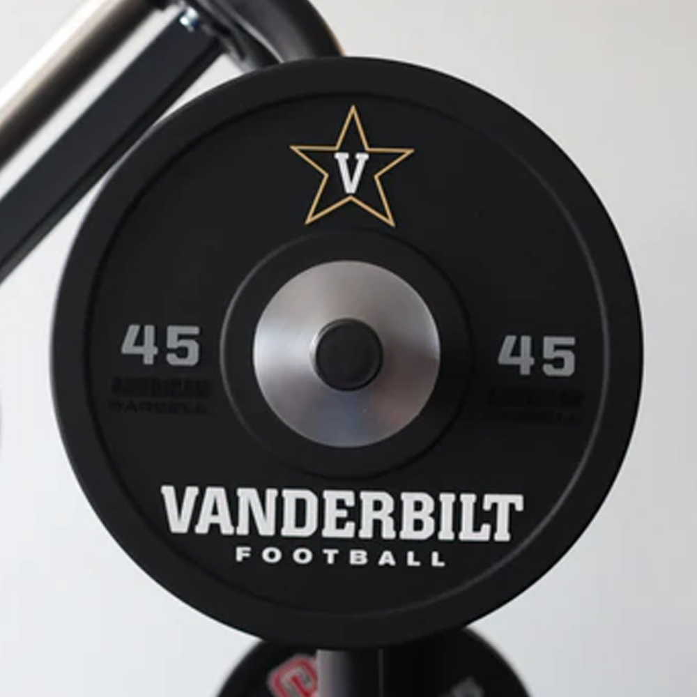 American Barbell - Gym Equipment American Barbell - Gym Equipment