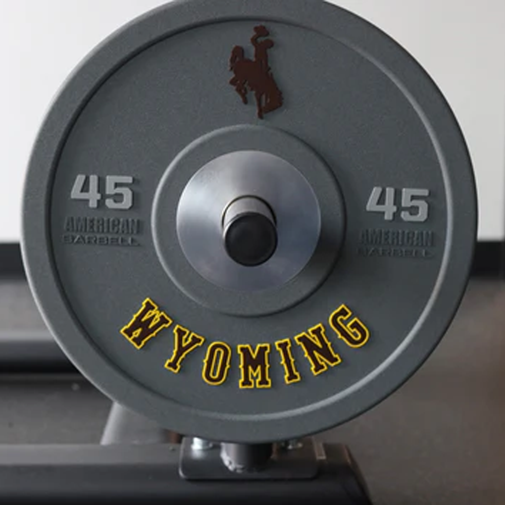 American Barbell - Gym Equipment American Barbell - Gym Equipment