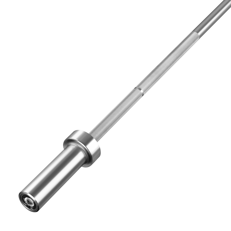Performance Training Bar
