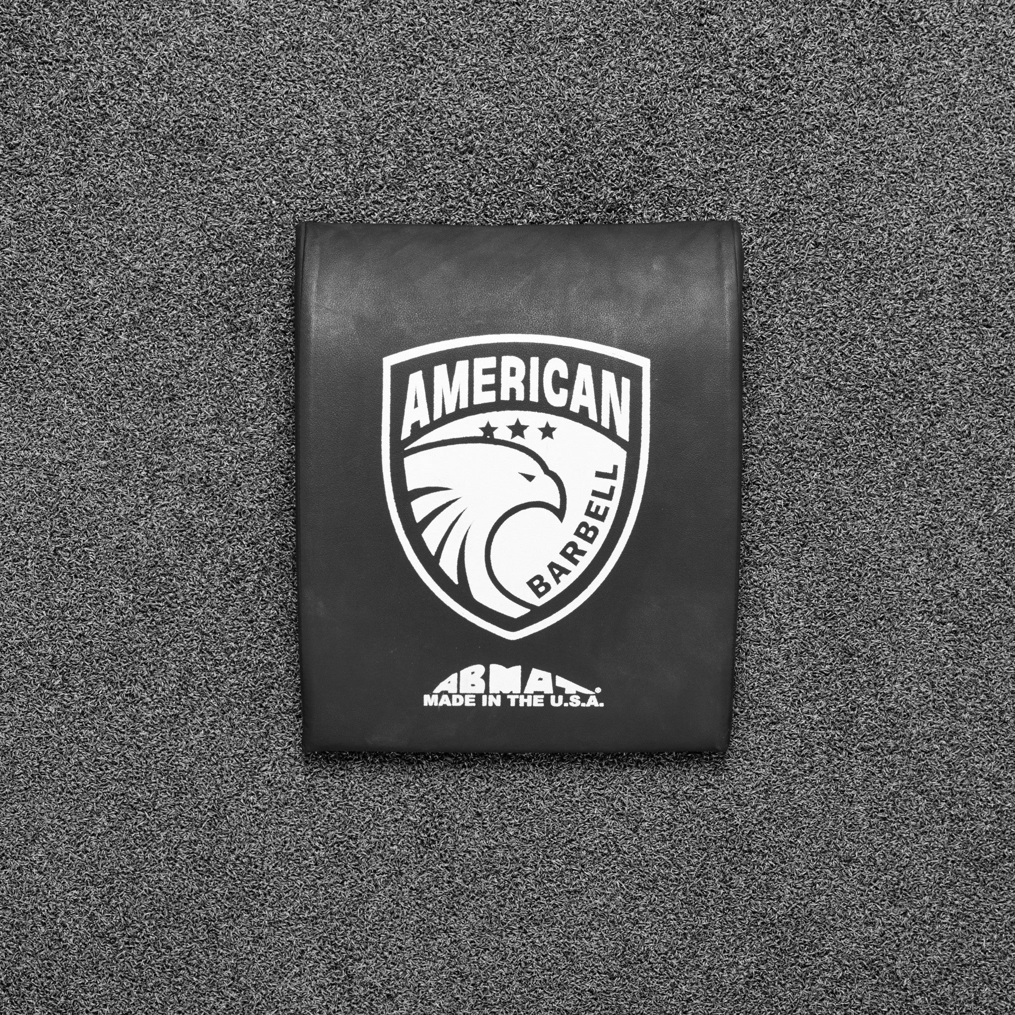 American Barbell Ab Mat - American Barbell Gym Equipment