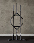 6 Bar Vertical Storage - American Barbell Gym Equipment