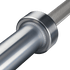 15KG American Barbell Stainless Bearing Bar - Blemished - American Barbell, Closeout