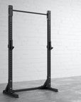 American Barbell Pull-Up Squat Stand