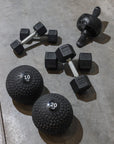 Essential Strength & Conditioning Bundle