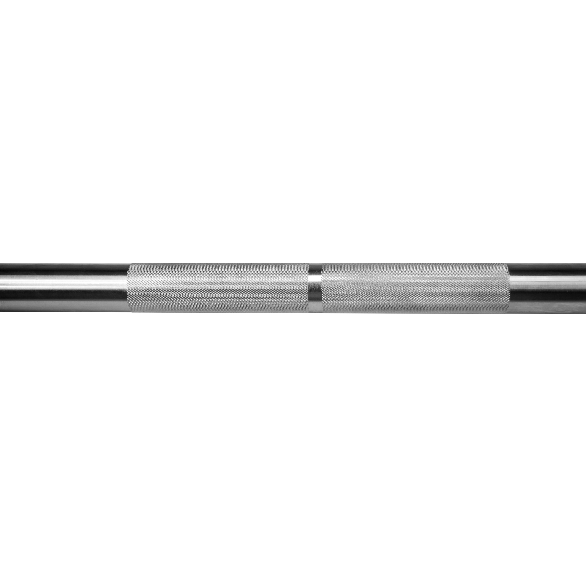 Fixed Weight Barbells – American Barbell Fixed Weight Barbells – American Barbell