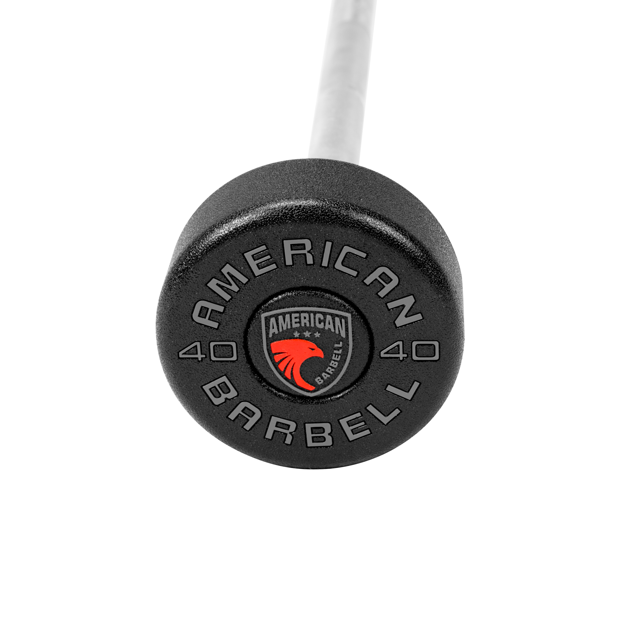 American Barbell Fixed Barbells - American Barbell Gym Equipment