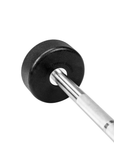 American Barbell Fixed Barbells - American Barbell Gym Equipment