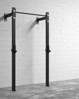 American Barbell Garage Gym Rack