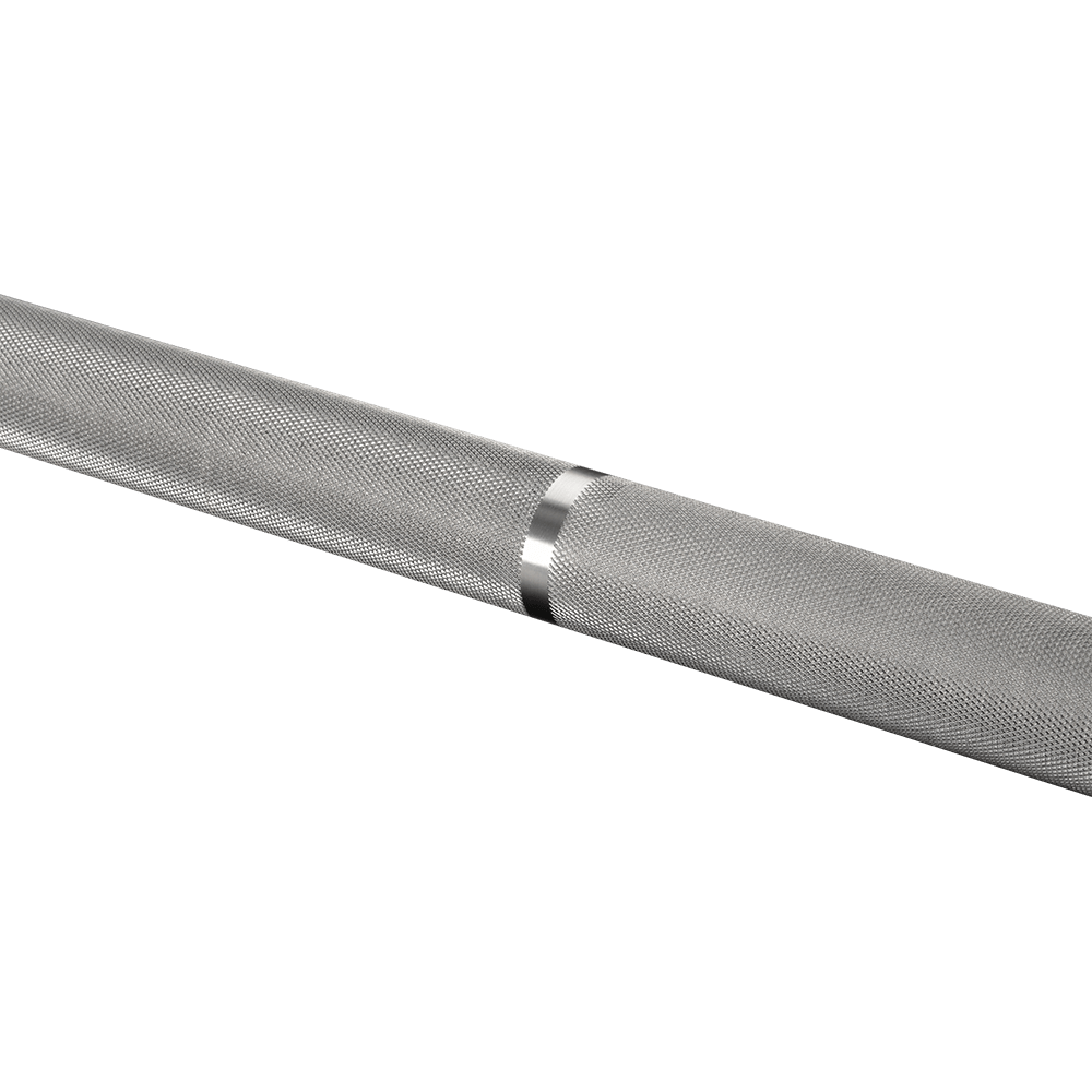 5KG Aluminum Technique Bar, 25MM - American Barbell, Bars