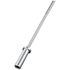 5KG Aluminum Technique Bar, 25MM - American Barbell, Bars