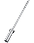 5KG Aluminum Technique Bar, 25MM - American Barbell, Bars