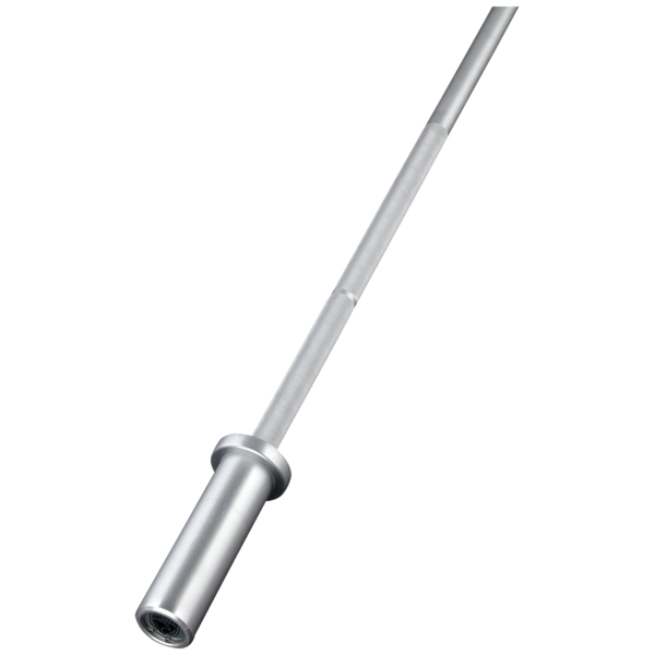 5KG Aluminum Technique Bar, 25MM – American Barbell
