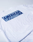 Bar Spangled Banner - Tee