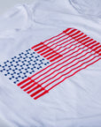 Bar Spangled Banner - Tee