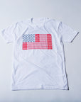 Bar Spangled Banner - Tee