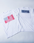 Bar Spangled Banner - Tee