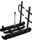 American Barbell Push-Pull Sled