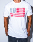 Bar Spangled Banner - Tee