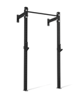 American Barbell Garage Gym Rack