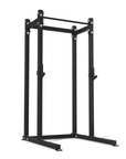 American Barbell Half Rack