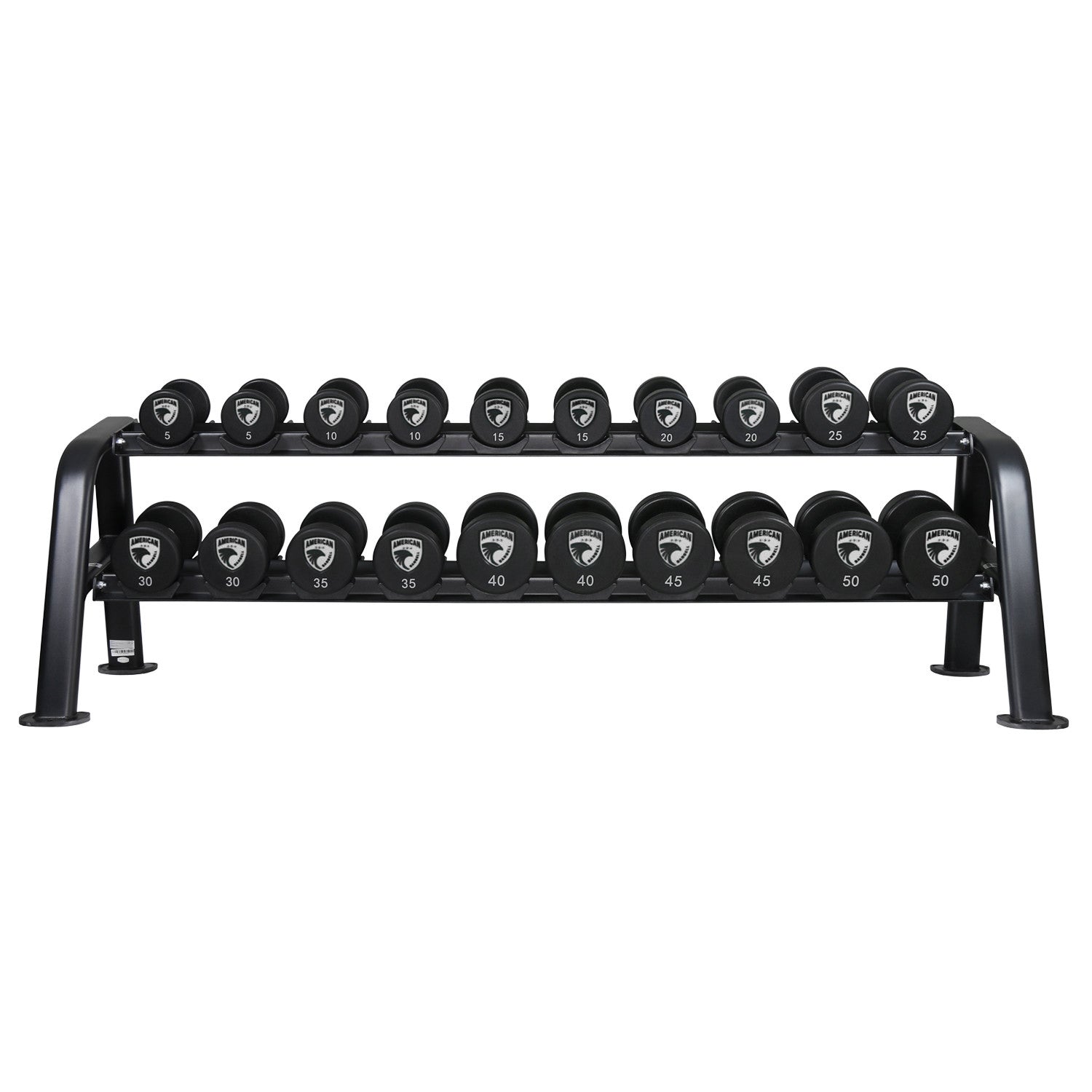 Technogym dumbbells for sale hot sale