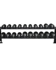 Series IV Urethane Dumbbells