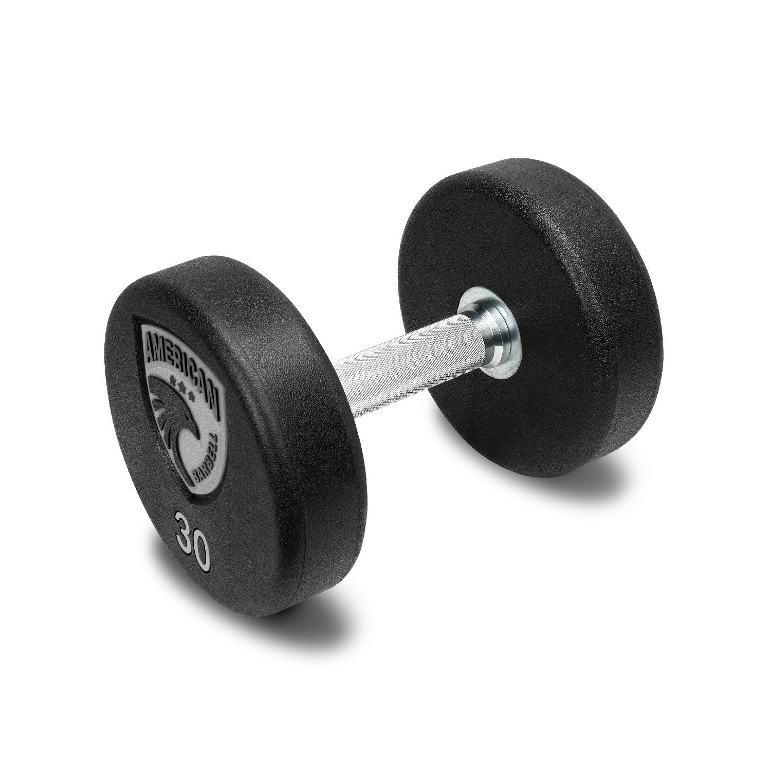 Series IV Urethane Dumbbells