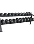 Series IV Urethane Dumbbells