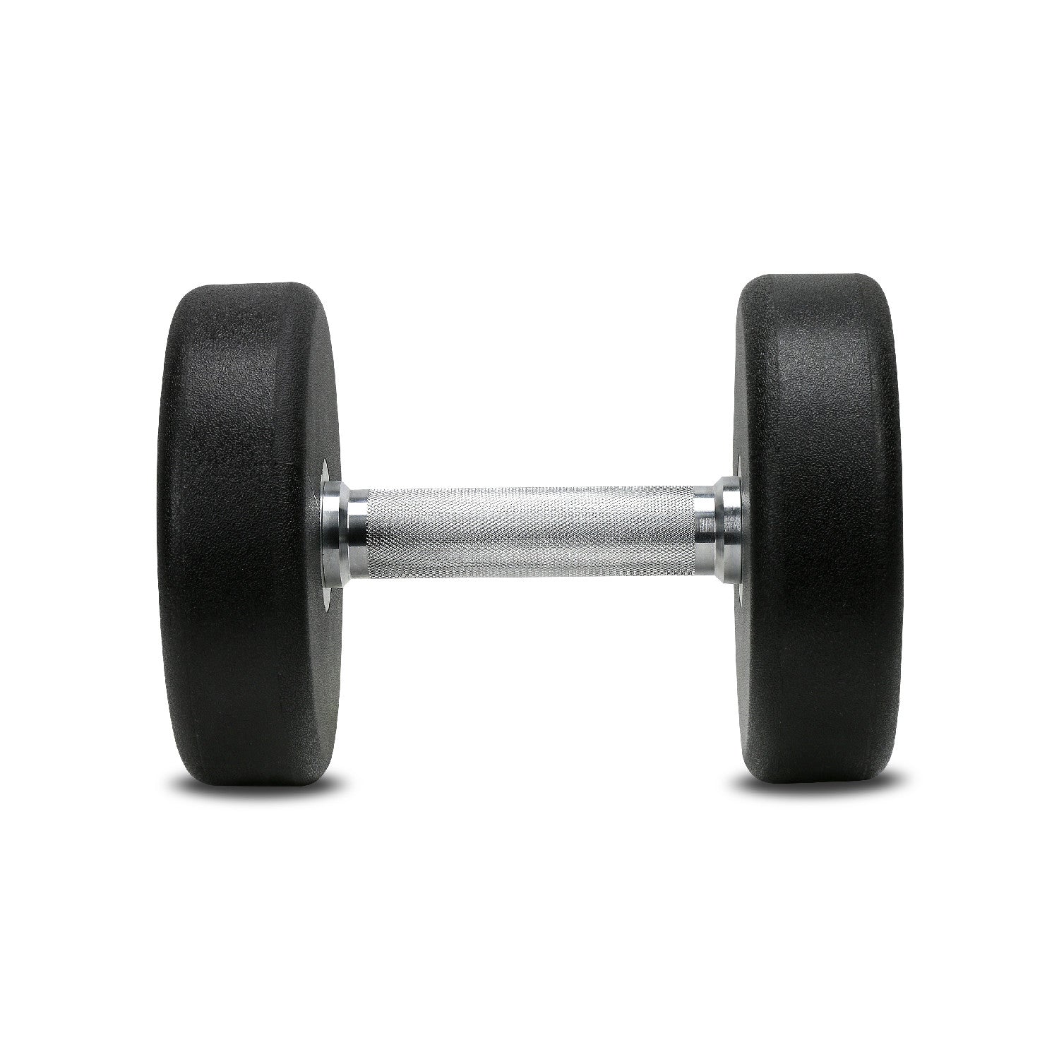 Amart all sports online weights