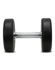 Series IV Urethane Dumbbells