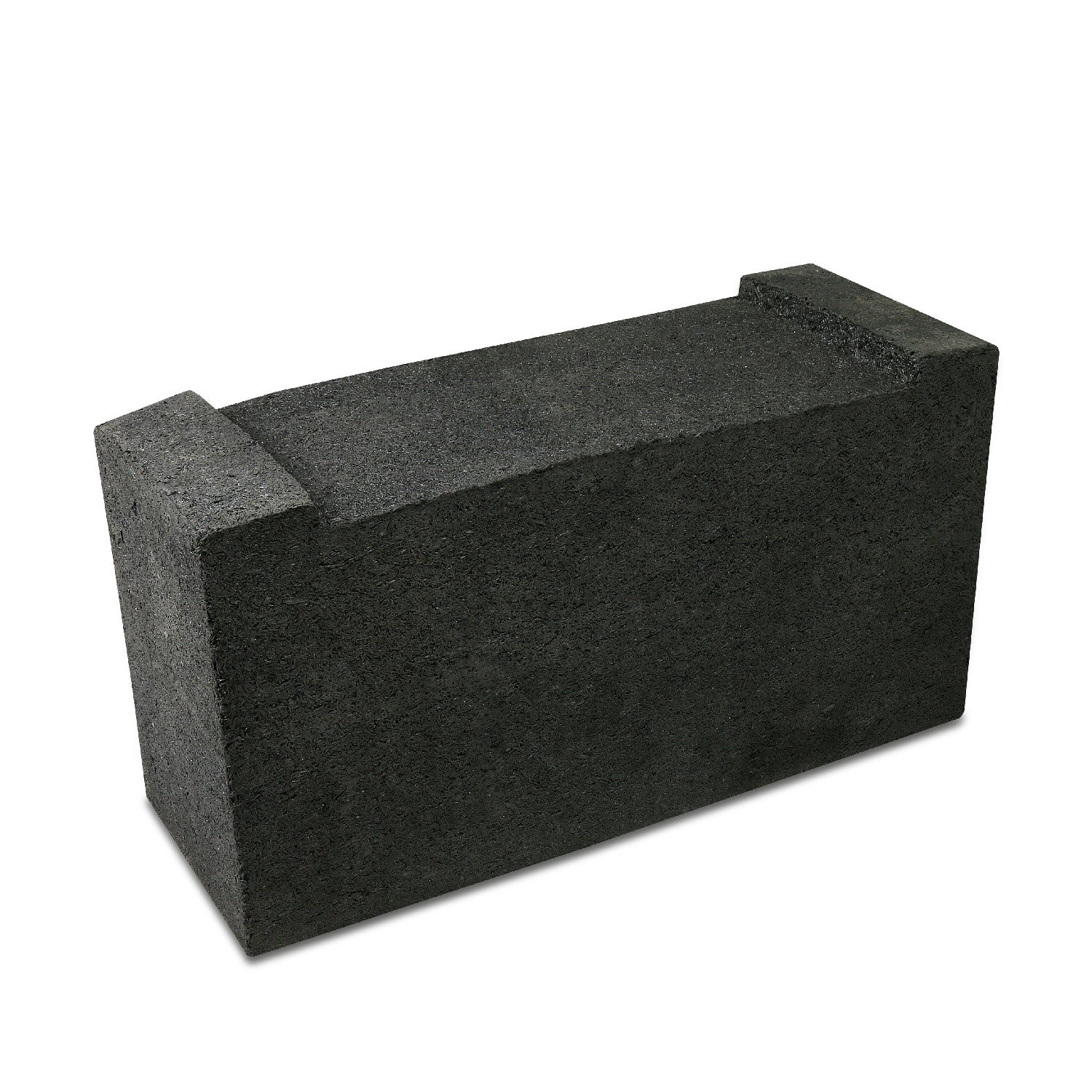 Rubber Utility Blocks - American Barbell Gym Equipment