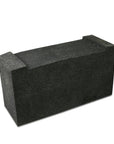 Rubber Utility Blocks - American Barbell Gym Equipment