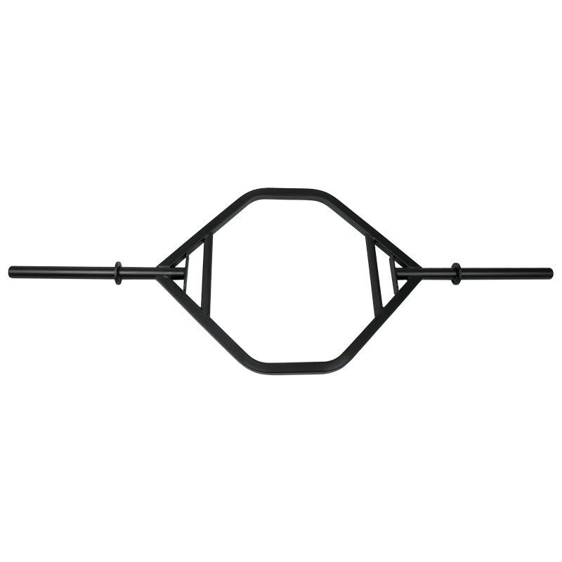 American Barbell Hex Bar - American Barbell Gym Equipment