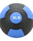 American Barbell Medicine Ball