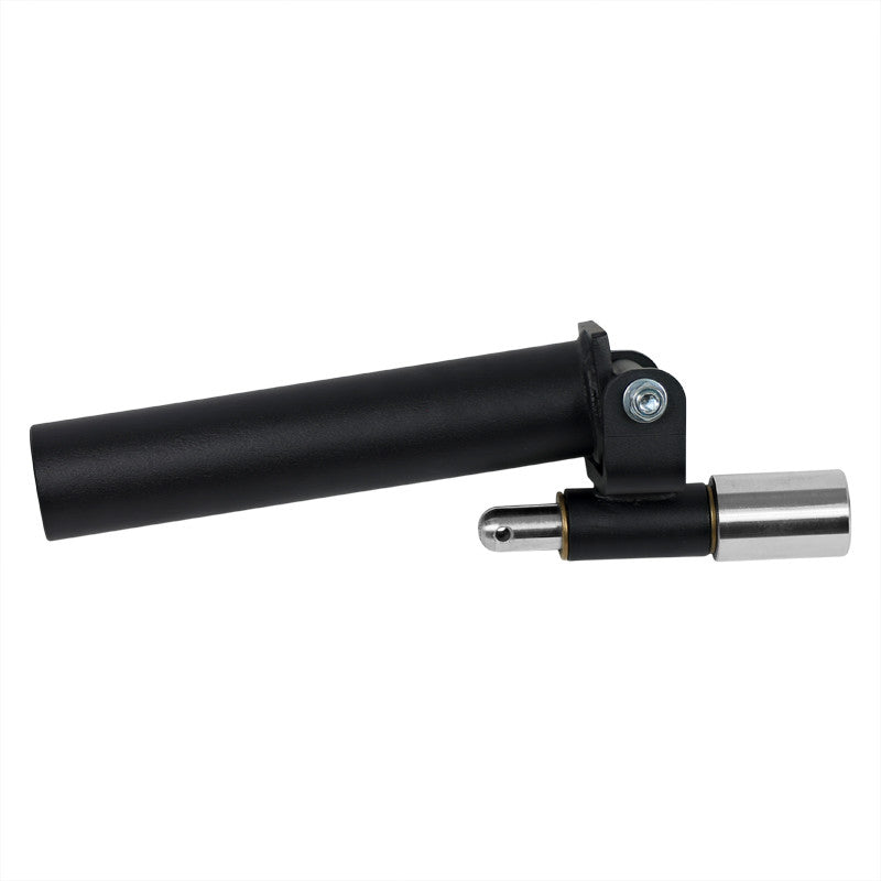 Land Mine / Ground Effects Plate Drop In – American Barbell