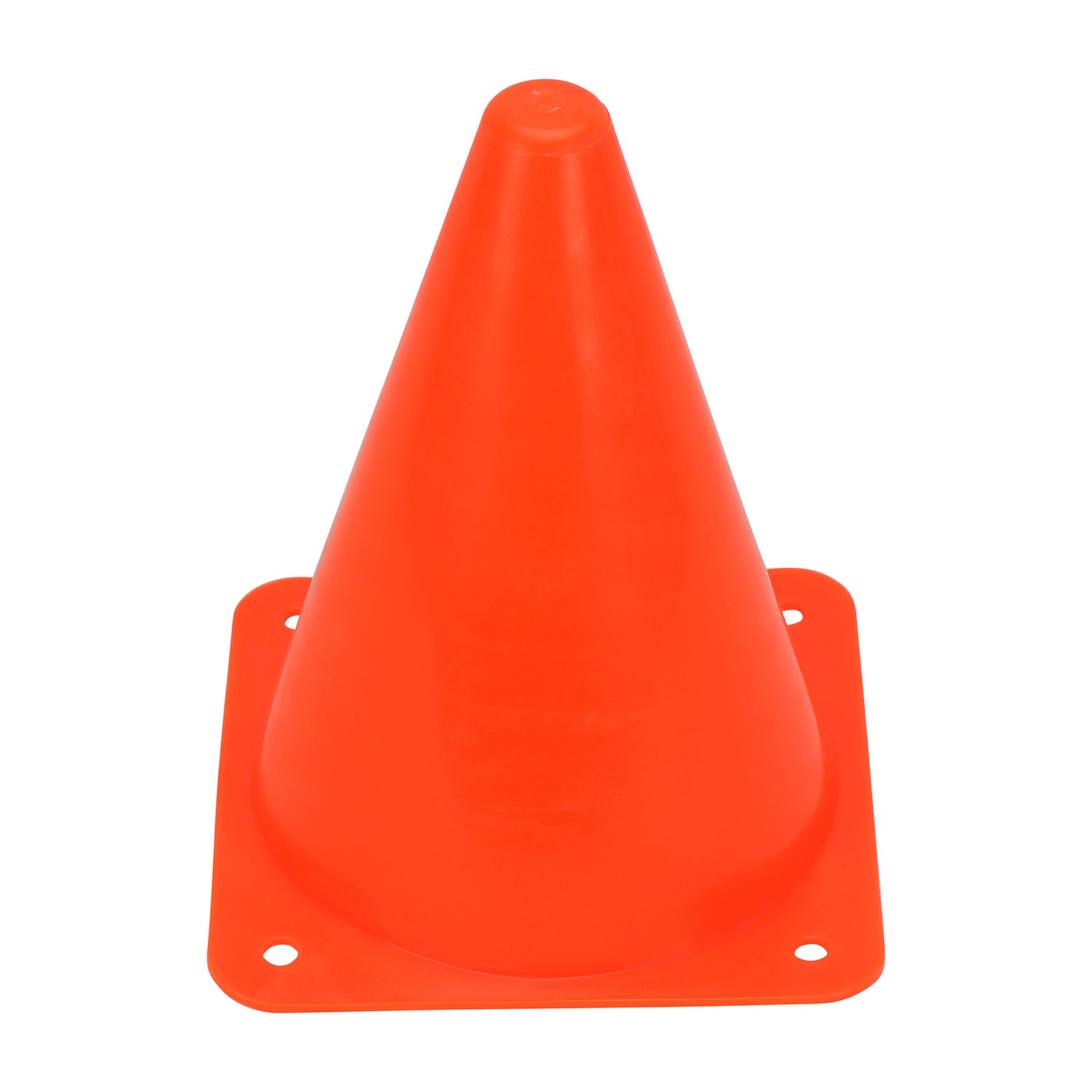 Agility Cone