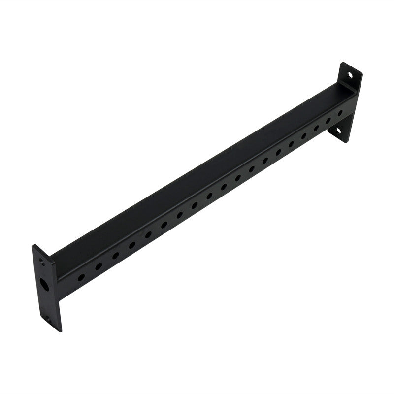 Rack & Rig Components and Accessories – American Barbell