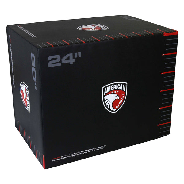 ソフトプライオボックス アメリカンバーベル American Barbell IMG_3764_grande.jpg?v=1521589904